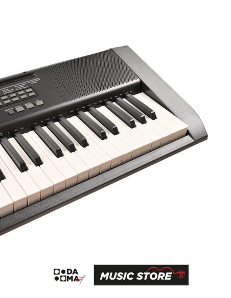 Artesia MA-88 Org