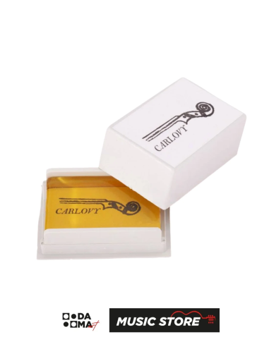 CARLOVY V601 KEMAN REÇİNE