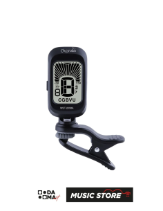 Cherub WST-2058A Kromatik Akort Cihazı Tuner