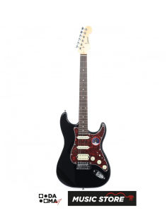 MADISON MEG-2BIV ELEKTRO GİTAR