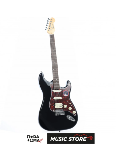 MADISON MEG-2BIV ELEKTRO GİTAR 2