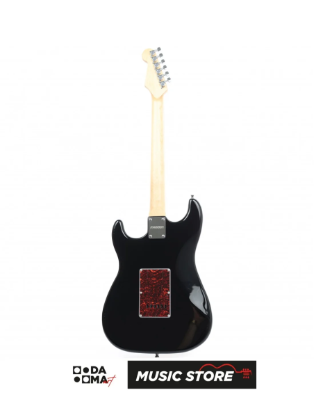 MADISON MEG-2BIV ELEKTRO GİTAR