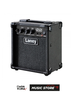 Laney LX10 Elektro Gitar Amfisi 2