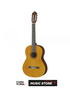 Yamaha C40 Klasik Gitar