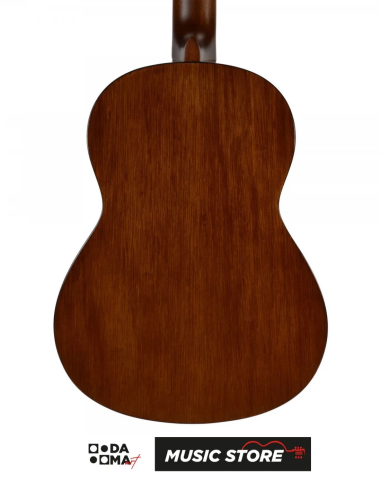 Yamaha C40 Klasik Gitar