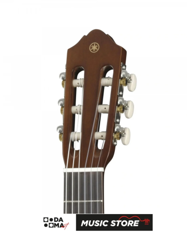 Yamaha C40 Klasik Gitar
