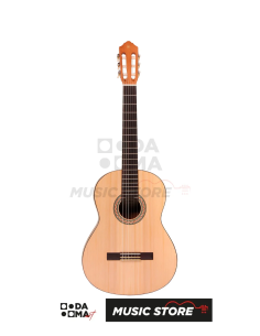 Yamaha C-30M Klasik Gitar