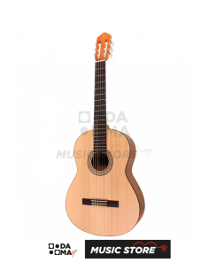 Yamaha C-30M Klasik Gitar 2