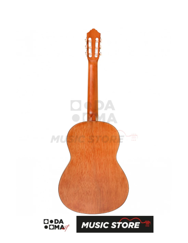 Yamaha C-30M Klasik Gitar
