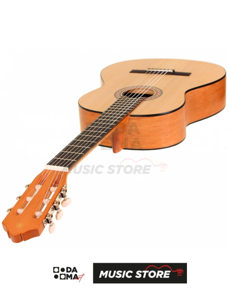 Yamaha C-30M Klasik Gitar