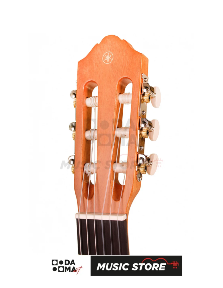 Yamaha C-30M Klasik Gitar