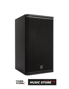 RCF COMPACT M12 İki Yönlü Profesyonel Pasif Hoparlör - 300 Watt