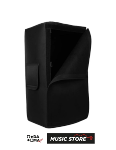 RCF COMPACT M12 Hoparlör Kılıfı - Soft Case