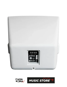 ECLER ECMP12 12" 2-Yollu Pasif Hoparlör - 300 Watt 2