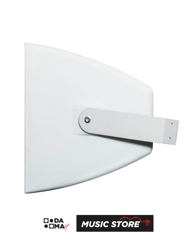 ECLER ECMP12 12" 2-Yollu Pasif Hoparlör - 300 Watt