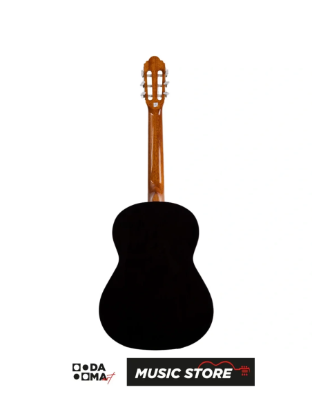 BARCELONA Royal Natural Klasik Gitar
