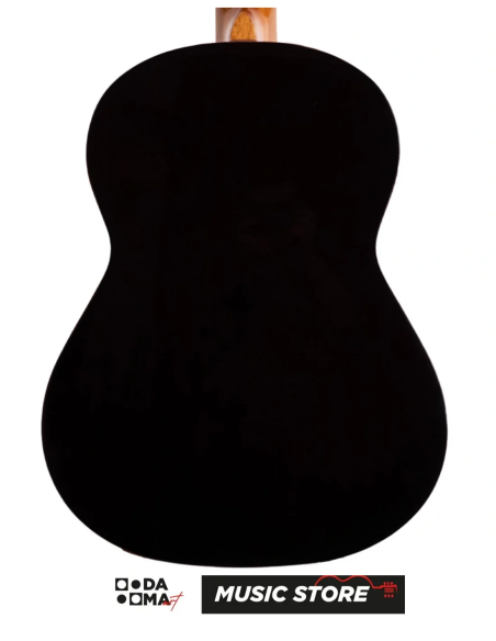 BARCELONA Royal Natural Klasik Gitar