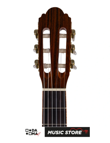 BARCELONA Royal Natural Klasik Gitar