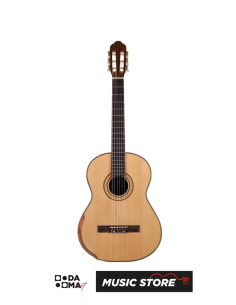BARCELONA Royal Natural Klasik Gitar