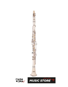 FOX CL101-G FIL DIŞI RENGI SOL KLARNET