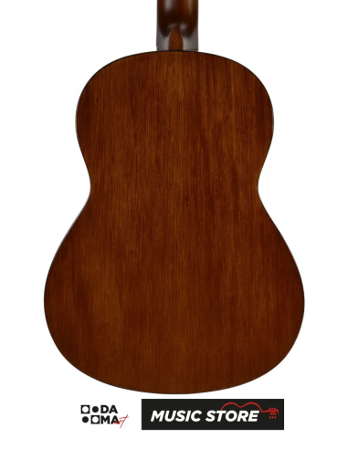Yamaha CS40 3/4 Klasik Gitar