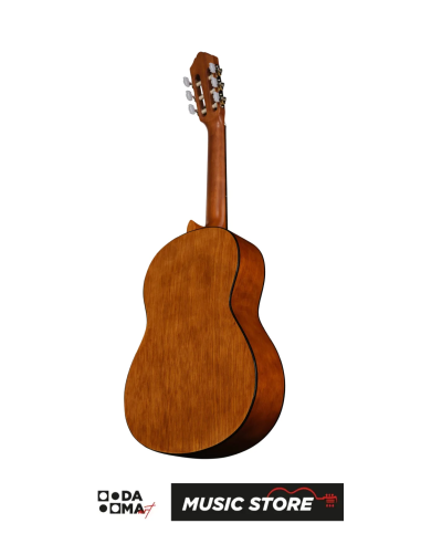 Yamaha CS40 3/4 Klasik Gitar