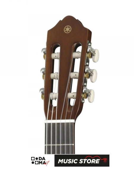 Yamaha CS40 3/4 Klasik Gitar
