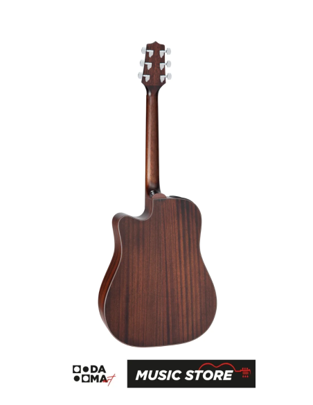 Takamine GD21CE SM Elektro Akustik Gitar