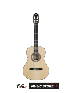 Martinez MP 5 Junior 3/4 Klasik Gitar