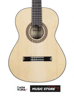 Martinez MP 5 Junior 3/4 Klasik Gitar 2