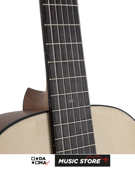 Martinez MP 5 Junior 3/4 Klasik Gitar