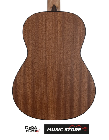 Martinez MP 5 Junior 3/4 Klasik Gitar