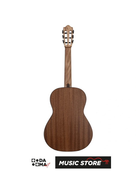 Martinez MP 5 Junior 3/4 Klasik Gitar