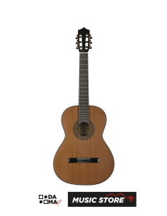 MARTINEZ MC-20C Klasik Gitar