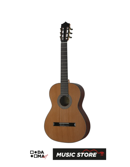 MARTINEZ MC-20C Klasik Gitar