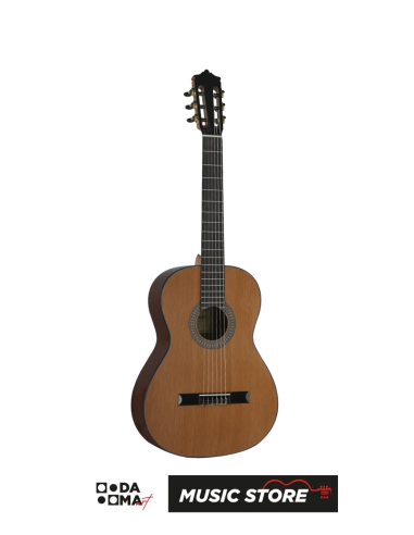 MARTINEZ MC-20C Klasik Gitar