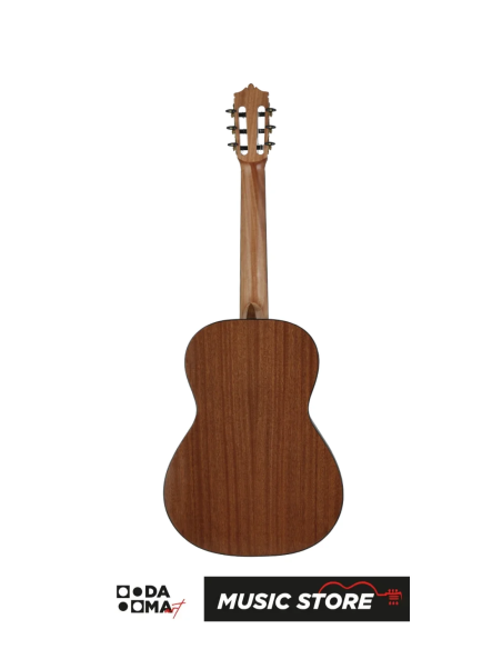 MARTINEZ MC-20C Klasik Gitar