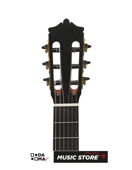MARTINEZ MC-20C Klasik Gitar