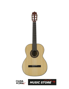 MARTINEZ MC-10S Laminated Series Klasik Gitar
