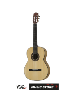 MARTINEZ MC-10S Laminated Series Klasik Gitar 2
