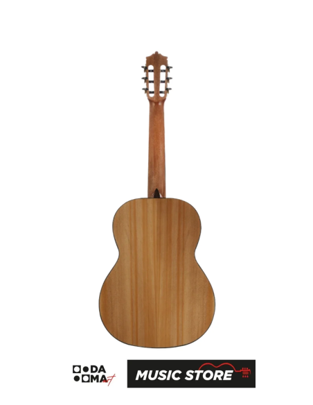 MARTINEZ MC-10S Laminated Series Klasik Gitar