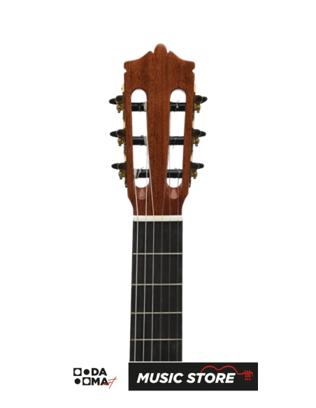 MARTINEZ MC-10S Laminated Series Klasik Gitar