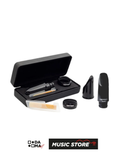 Denner Ip205-Set