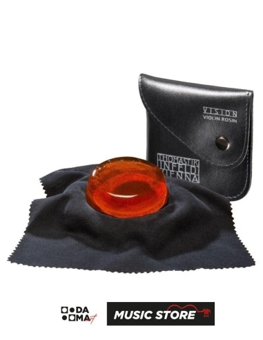 Thomastik Vision Violin Reçine