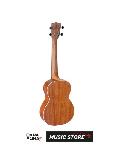 Stagg UT-30 Spruce Tenör Ukulele
