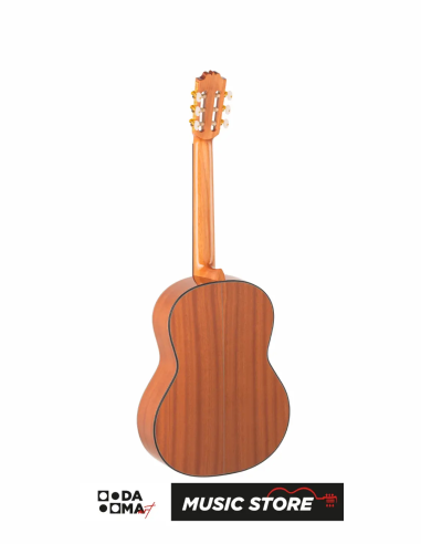 Admira A2 Artesanía Classical Guitar