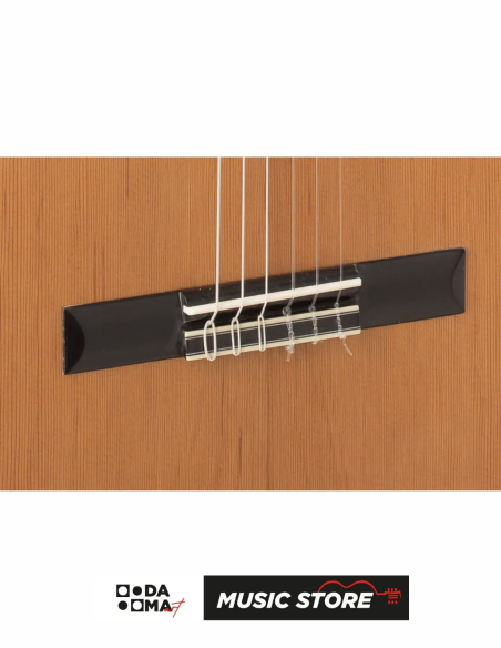 Admira A2 Artesanía Classical Guitar