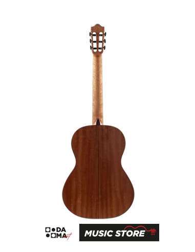 Martinez MP-1 PRE Klasik Gitar