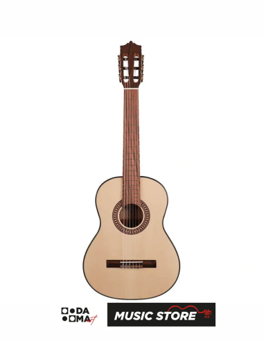 Martinez MC-20S Elementary Series Classical Guitar