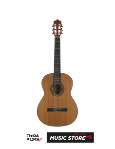 Martinez MC-10C Classical Guitar